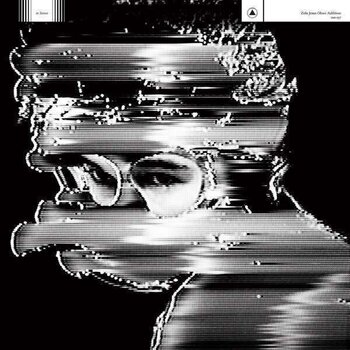 Disc de vinil Zola Jesus - Okovi: Additions (LP) - 1