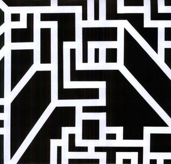 LP plošča Zomes - Earth Grid (LP)