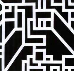 Disc de vinil Zomes - Earth Grid (LP)