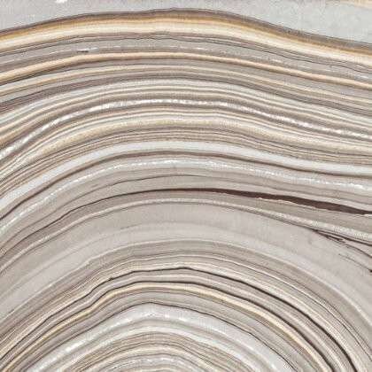 LP ploča Zomes - Time Was (LP)