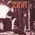 Disc de vinil Zior - Every Inch A Man (Reissue) (LP)