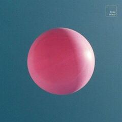 Disc de vinil Elder Island - Hello Baby Okay (Clear Coloured) (LP)