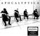 LP ploča Apocalyptica - Plays Metallica (Reissue) (Gatefold Sleeve) (Black/White Splatter Coloured) (2 LP)