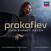 Muzički CD Isata Kanneh-Mason - Prokofiev: Piano Concerto No. 3 (CD)