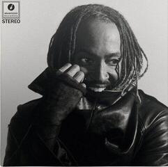 Musik-CD Thundercat - Distracted (CD)