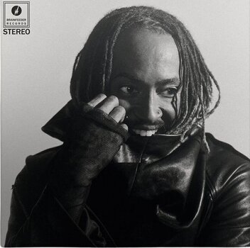 Musik-CD Thundercat - Distracted (CD) - 1