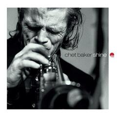 Hudební CD Chet Baker - Shine (2 CD)