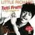 Glazbene CD Little Richard - Tutti Frutti - The Very Best Of (2 CD)