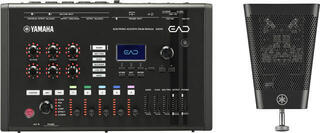 Modul Yamaha EAD-50 Modul