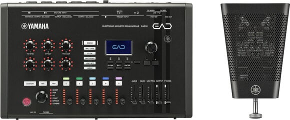 Module Yamaha EAD-50 Module - 1