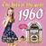 Muzički CD Various Artists - The Hits Of The Year 1960 (2 CD)