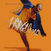 Musik-CD Phil Collins - Dance Into The Light (CD)