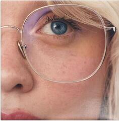 LP plošča Maisie Peters - Florescence (Indie Exclusive) (Limited Edition) (Clear Coloured) (140 g) (LP)