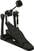 Педал за бас барабан Tama HP600DMB Iron Cobra 600 Duo Glide Dark Shadow Edition Педал за бас барабан