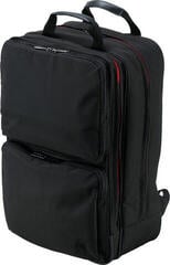 Калъф за палки Tama MBS07 Калъф за палки Black