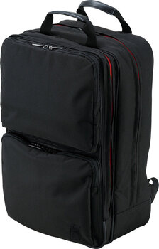 Trommestikkeveske Tama MBS07 - 1