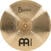 Cinel Crash Meinl B20POC-B Byzance Polyphonic 20" Cinel Crash