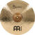Cinel Ride Meinl B22POR-B Byzance Polyphonic 22" Cinel Ride