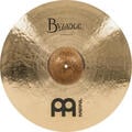 Meinl B22POR-B Byzance Polyphonic 22" Ride Κύμβαλο