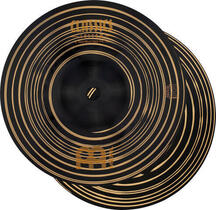 Meinl CC8DAH Classics Custom Micro Stack 8" Цимбал хай-хет (Як новий)