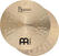 Hi-Hat činela Meinl B14EHH Byzance Extra Hammered 14" Hi-Hat činela
