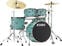 Drumkit Tama IP50H6WBN-SLM Imperialstar Sky Blue Mist Drumkit