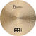 Cinel Ride Meinl B20EHR Byzance Extra Hammered 20" Cinel Ride