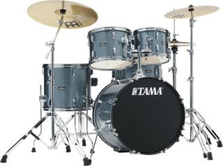 Акустични барабани-комплект Tama ST50H6-SEM Stagestar Sea Blue Mist Акустични барабани-комплект