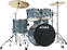 Drumkit Tama ST50H6-SEM Stagestar Sea Blue Mist Drumkit