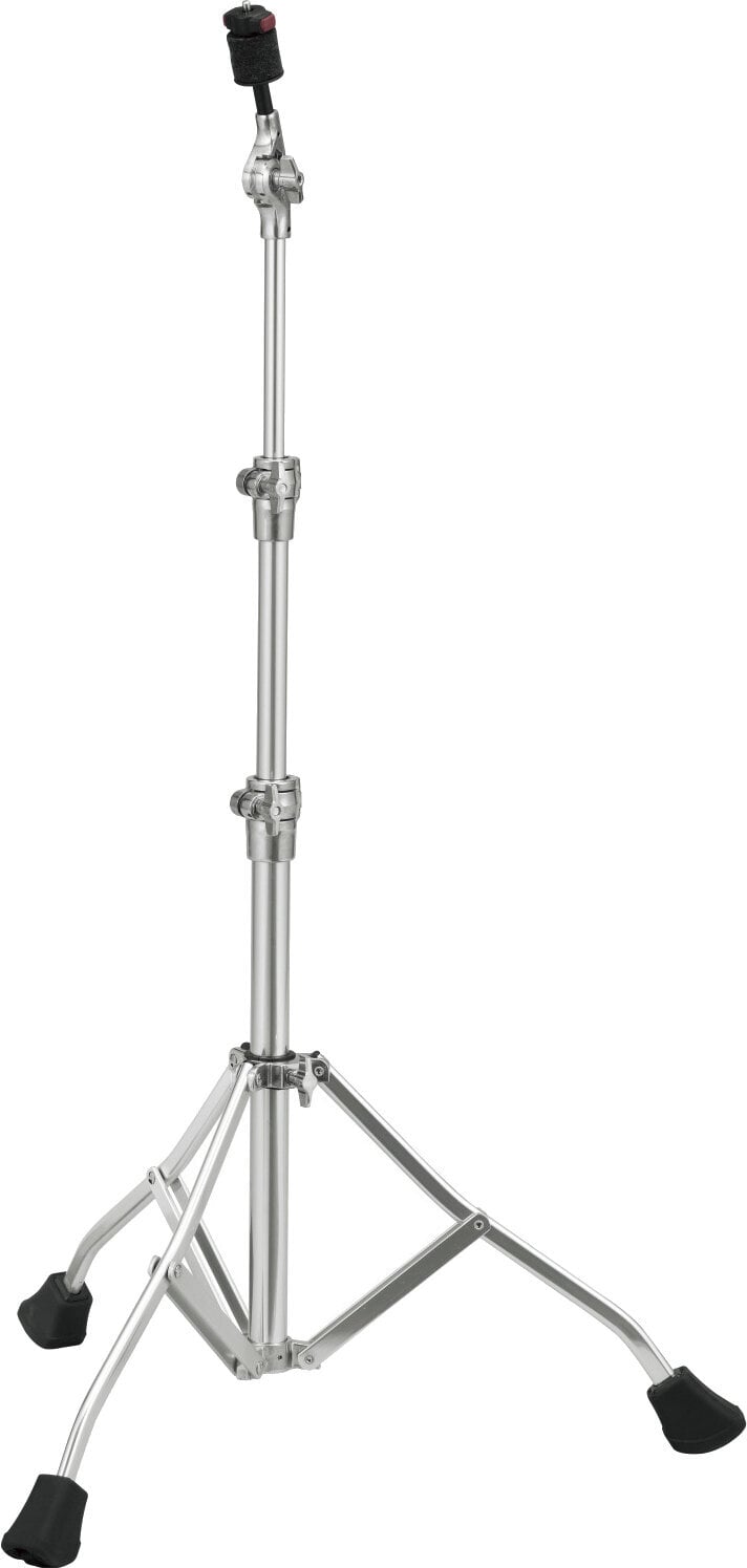 Права стойка за чинели Tama HC72S Spartan Права стойка за чинели