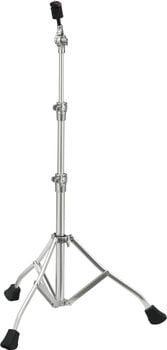 Права стойка за чинели Tama HC72S Spartan Права стойка за чинели - 1