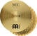 Hi-Hat Meinl HCS14SWH 14" HCS Soundwave Hi-Hat