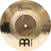 Splash činela Meinl B10POS-B Byzance Polyphonic 10" Splash činela