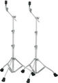 Tama HC73BSX2 Spartan Cymbal Boom Stand (Like new)