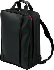 Drumstick Bag Tama MBS06 Drumstick Bag Black