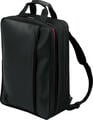 Tama MBS06 Drumstick Tasche Black