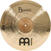 Crash cimbolas Meinl B18POC-B 18" Byzance Polyphonic Crash
