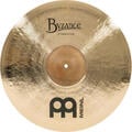 Meinl B18POC-B Byzance Polyphonic 18" Crashbekken