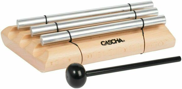Carillon Cascha HH2010 Carillon - 1