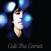 LP deska Johnny Marr - Call The Comet (LP)