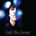 Johnny Marr - Call The Comet (LP)