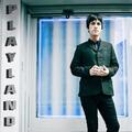Johnny Marr - Playland (LP)