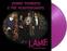 Disc de vinil Tom Petty & The Heartbreakers - L.A.M.F. (The Lost '77 Mixes) (Limited Edition) (Purple Transparent Coloured) (LP)