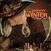 LP platňa Johnny Winter - Step Back (Picture Disc) (LP)