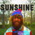 Disc de vinil JW Francis - Sunshine (LP)