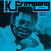 LP ploča K. Frimpong & His Cubano Fiestas - K. Frimpong And His Cubano Fiestas (Reissue) (LP)