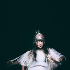 Vinyylilevy KÁRYYN - The Quanta Series (LP)