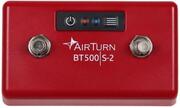 AirTurn BT500S 2 Nožni prekidač
