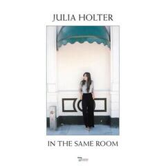 LP ploča Julia Holter - In The Same Room (2 LP)