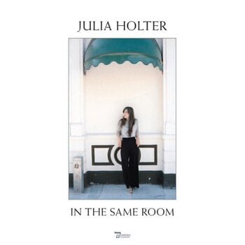 LP ploča Julia Holter - In The Same Room (2 LP) - 1
